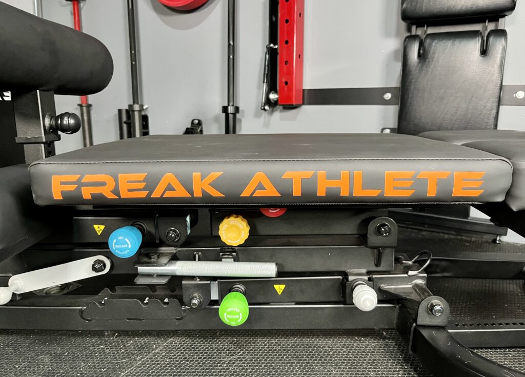 freak athlete discount code coupon