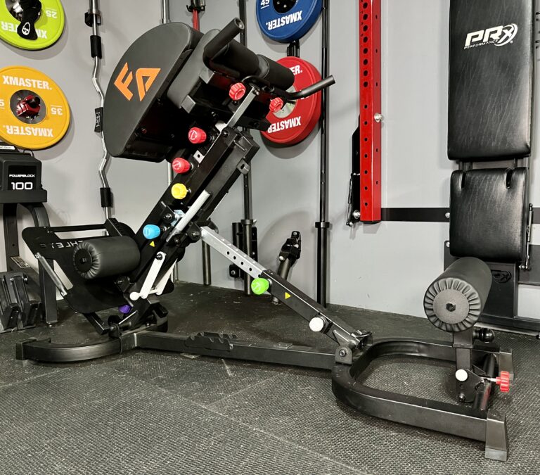 Freak Athlete Hyper Pro Review Freak Athlete Discount Code