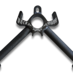 back jack back widow jr