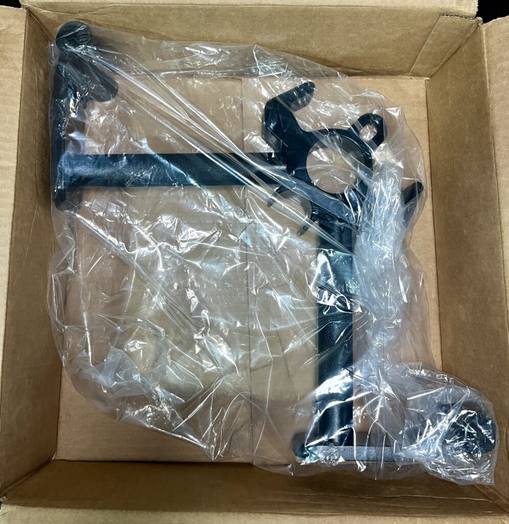 back jack reviews back widow alternative 1