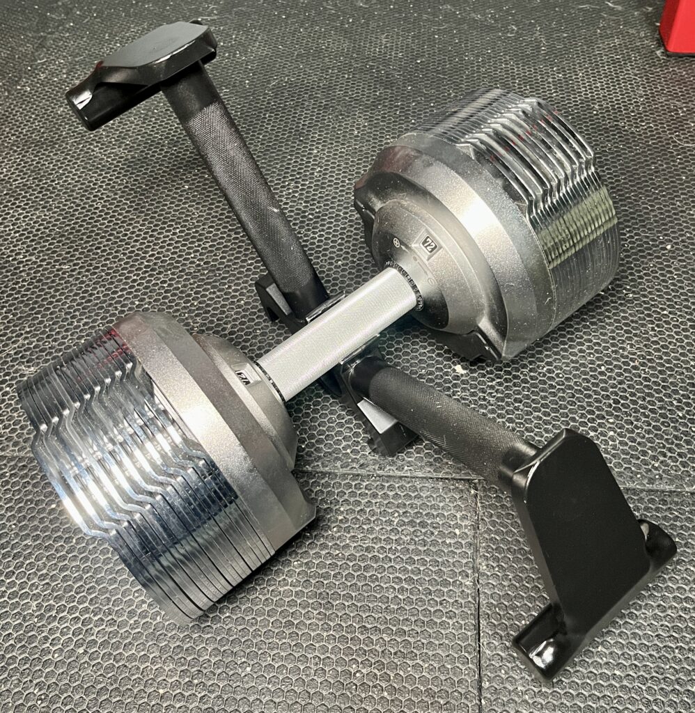 back jack reviews back widow alternative 22