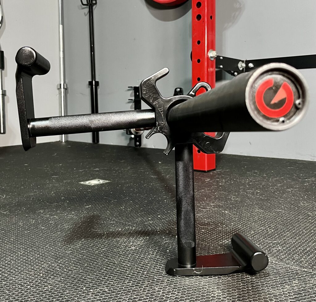 back jack reviews back widow alternative 34