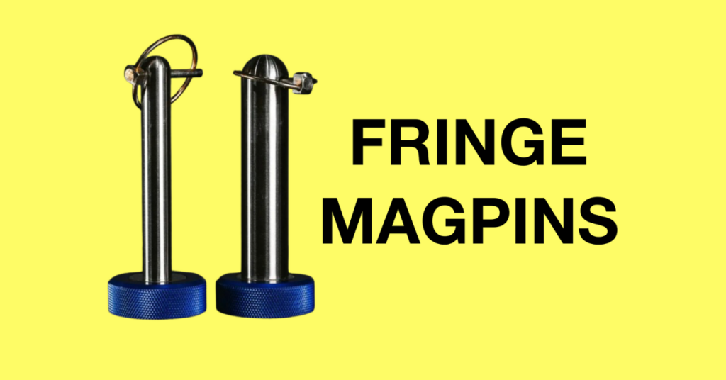 fringe sport magpins reviews