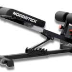 nordstick nordbench review