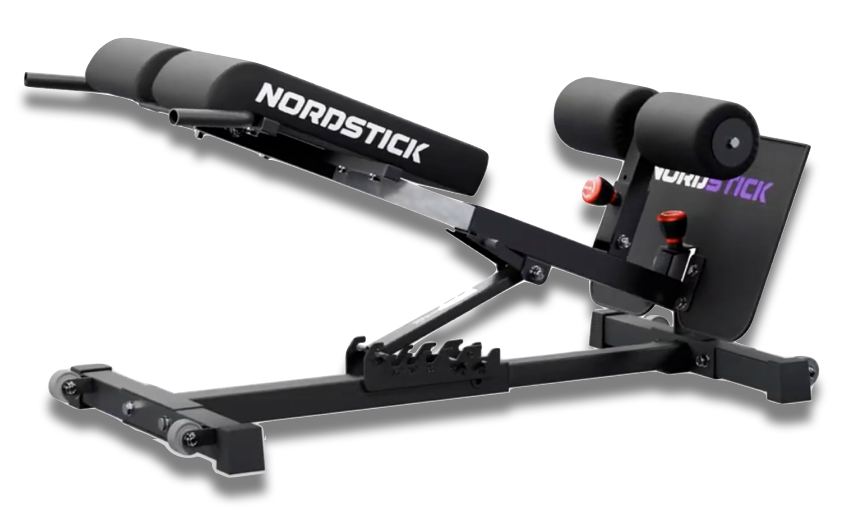 nordstick nordbench review