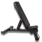 powerblock power bench 2.0 reviews