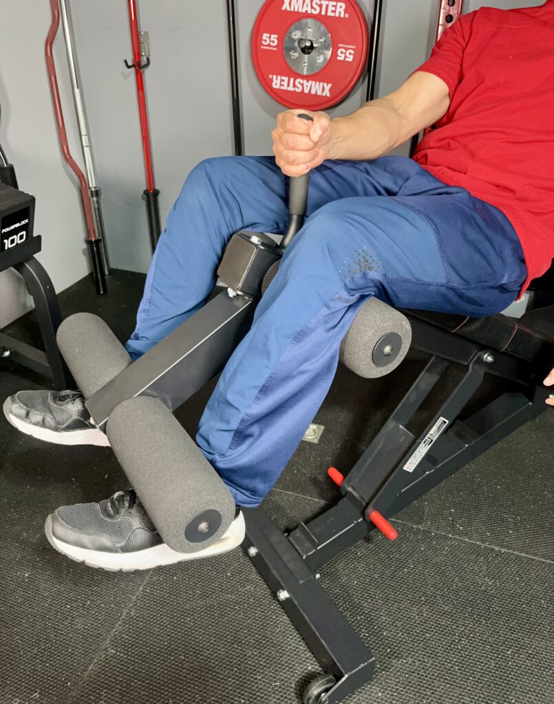 powerblock powerbench reviews 166