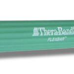 theraband flexbar reviews 11