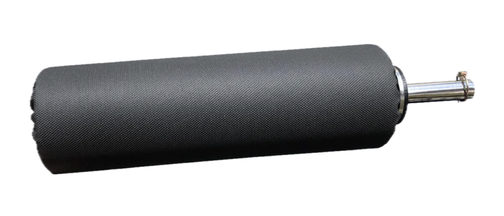 rep fitness leg roller attachment reviews