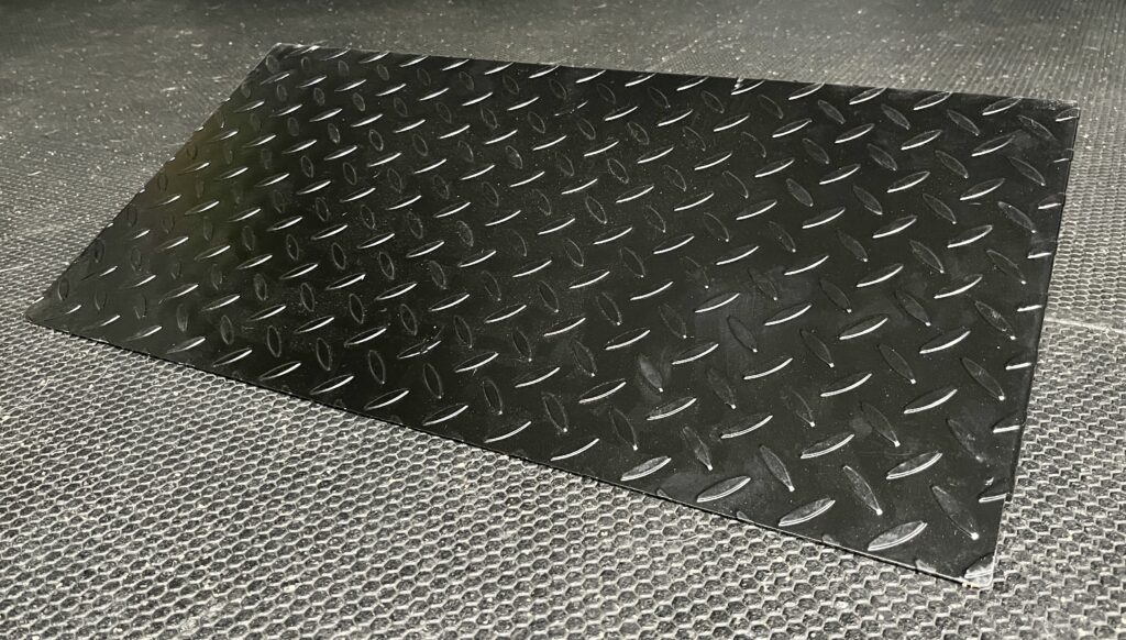ripped ramp reviews