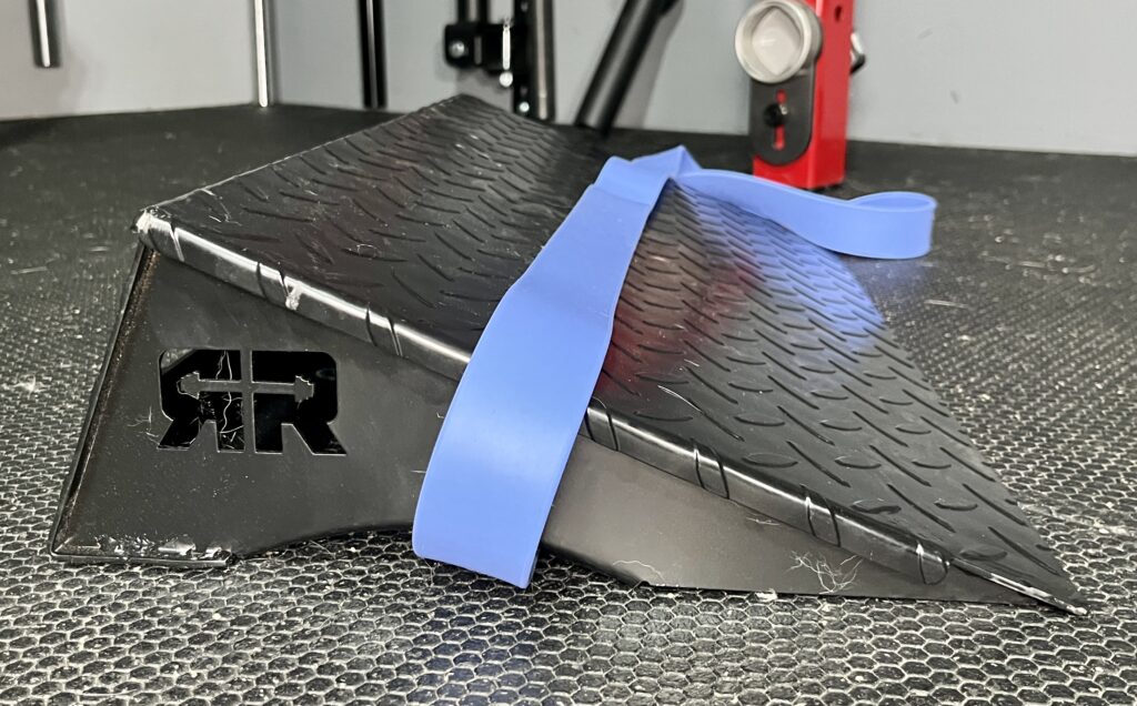 ripped ramp pros and cons