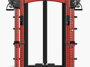 rogue fm twin functional trainer reviews 1