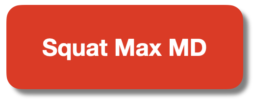 squat max md reviews