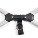 tgrip maxx bar reviews