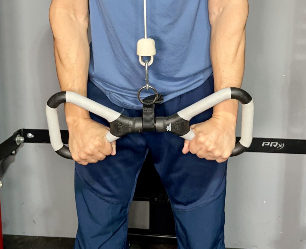 tgrip maxx bar reviews 29