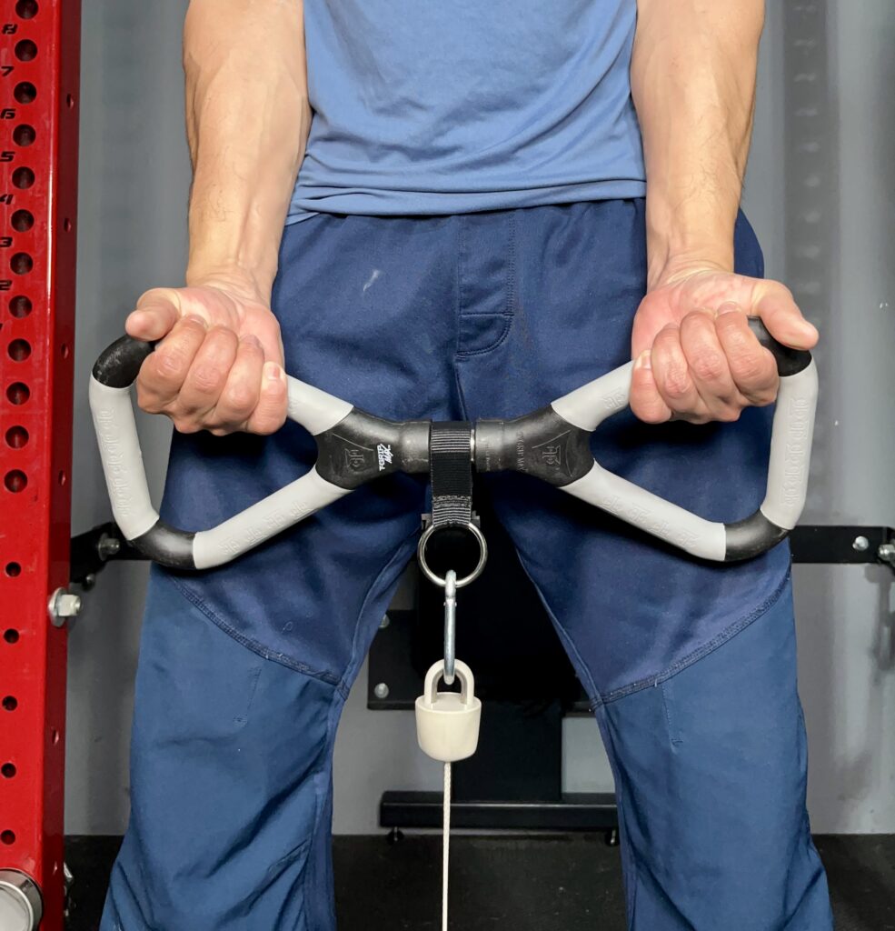 tgrip maxx bar reviews 37