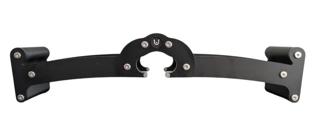 the back bar reviews 1