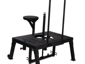 titan squat max md reviews 2