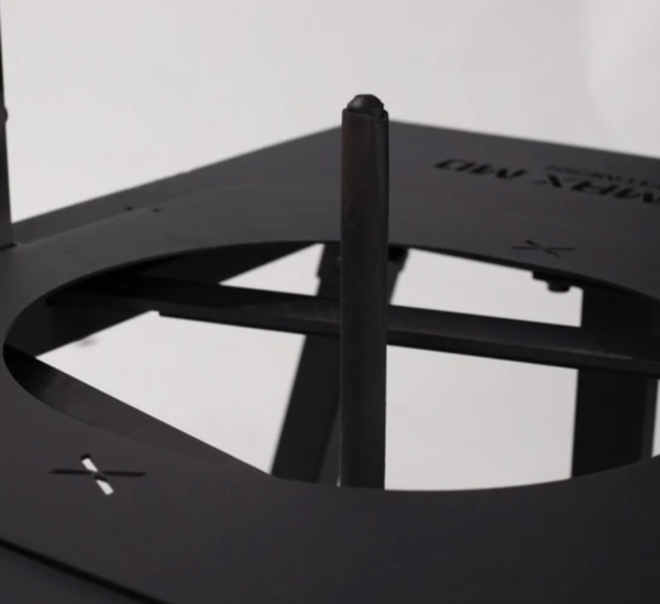 titan squat max md reviews 3