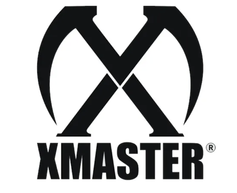 xmaster fitness discount code coupon