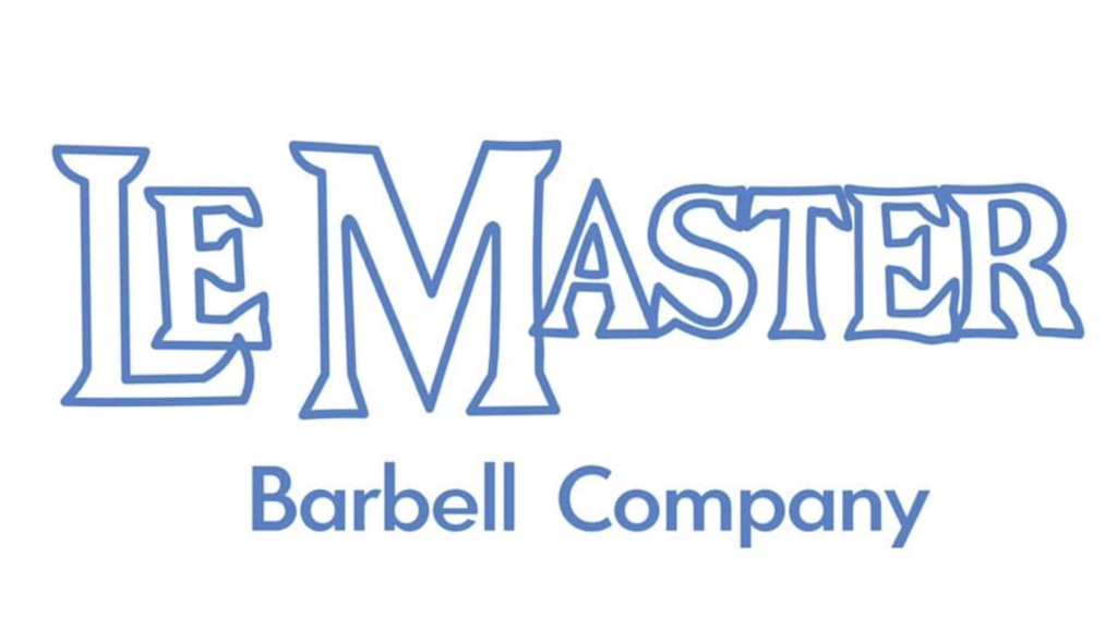 lemaster barbell company discount code coupon