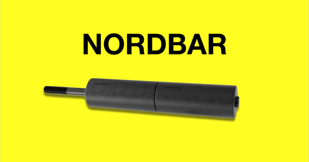 nordbar review