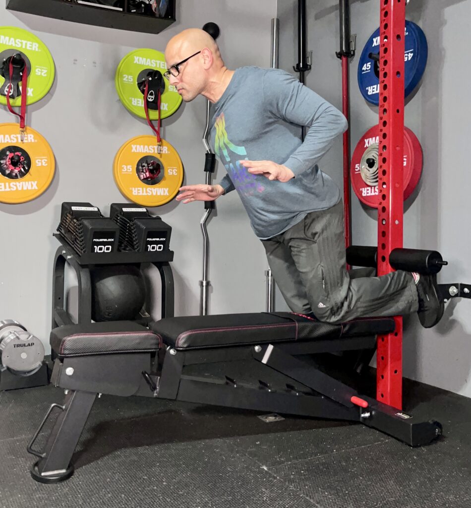 nordbar nordic curls