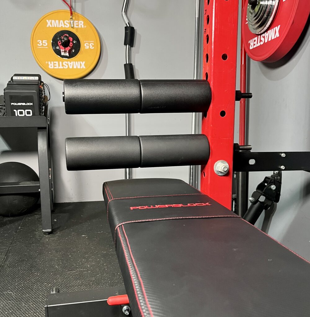 nordbar pros and cons