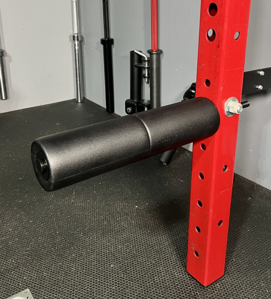 is the nordbar worth it?