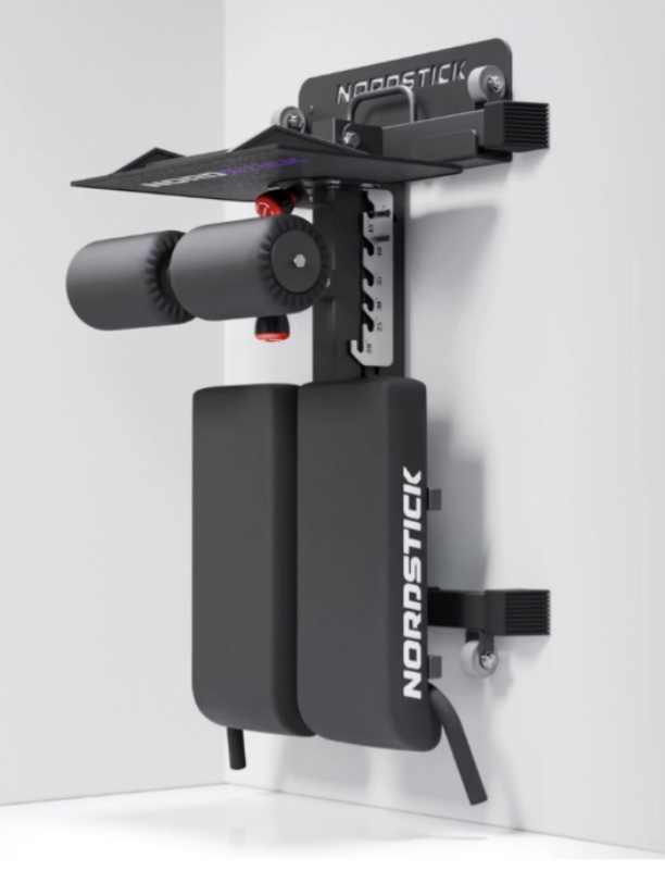 nordbench wall mount