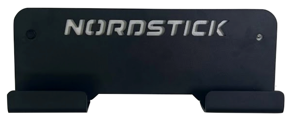 nordbench wall mount