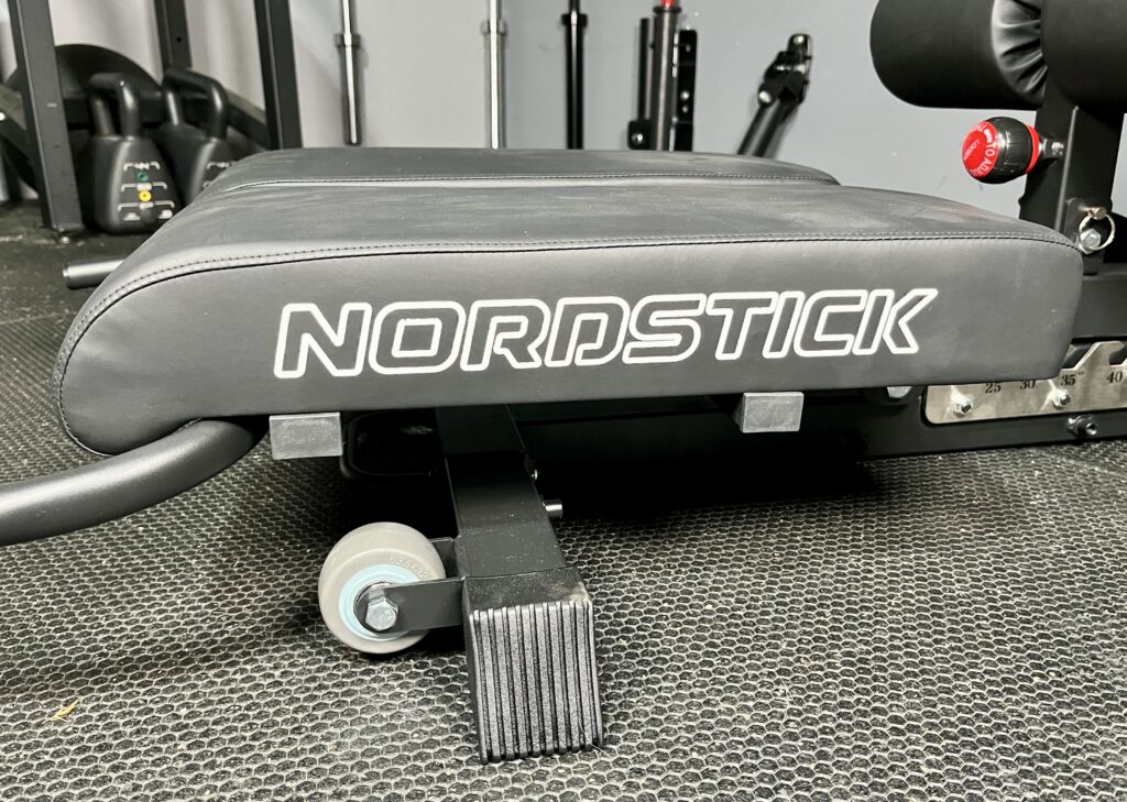 nordstick nordbench reviews 27