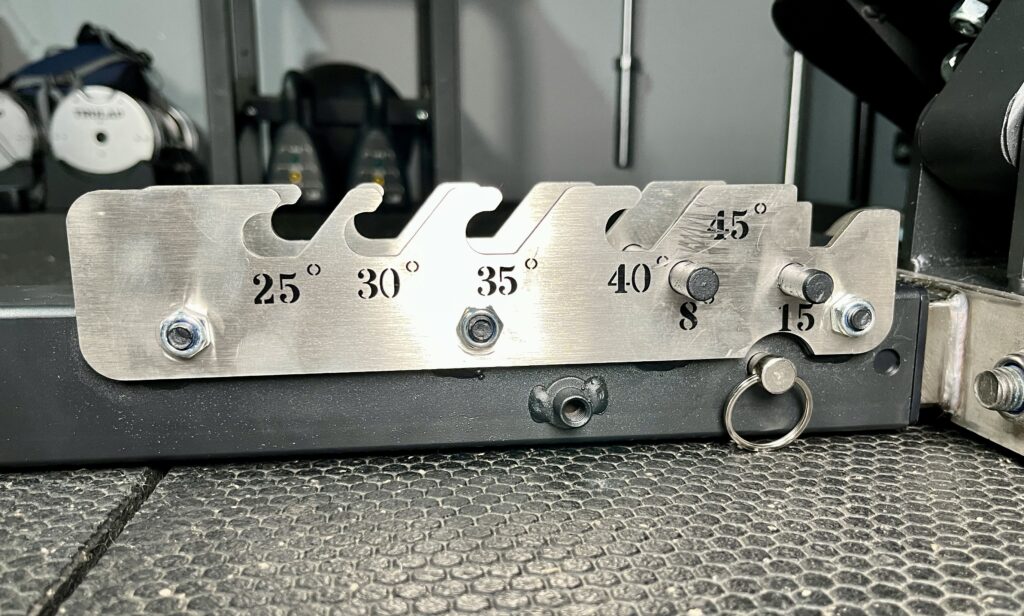 nordstick nordbench reviews 39