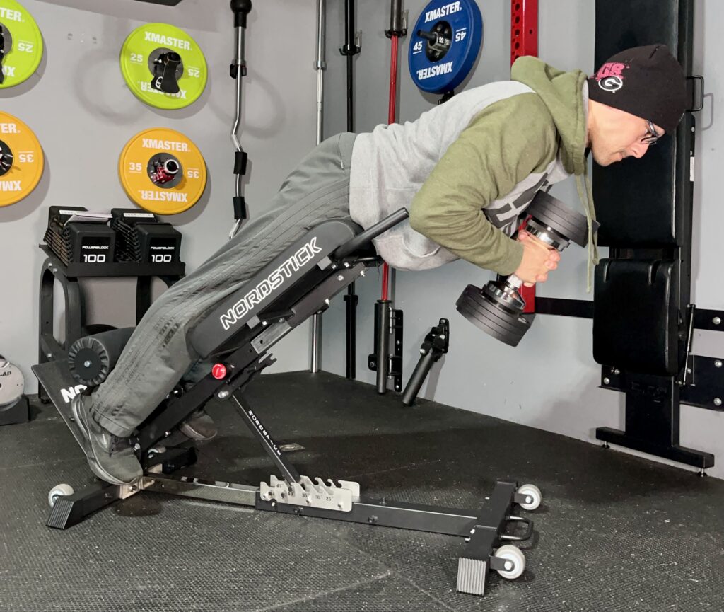 where to buy the nordbench