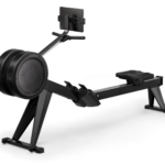 yosuda dragonfly rower