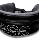 abmat belt squat cover review