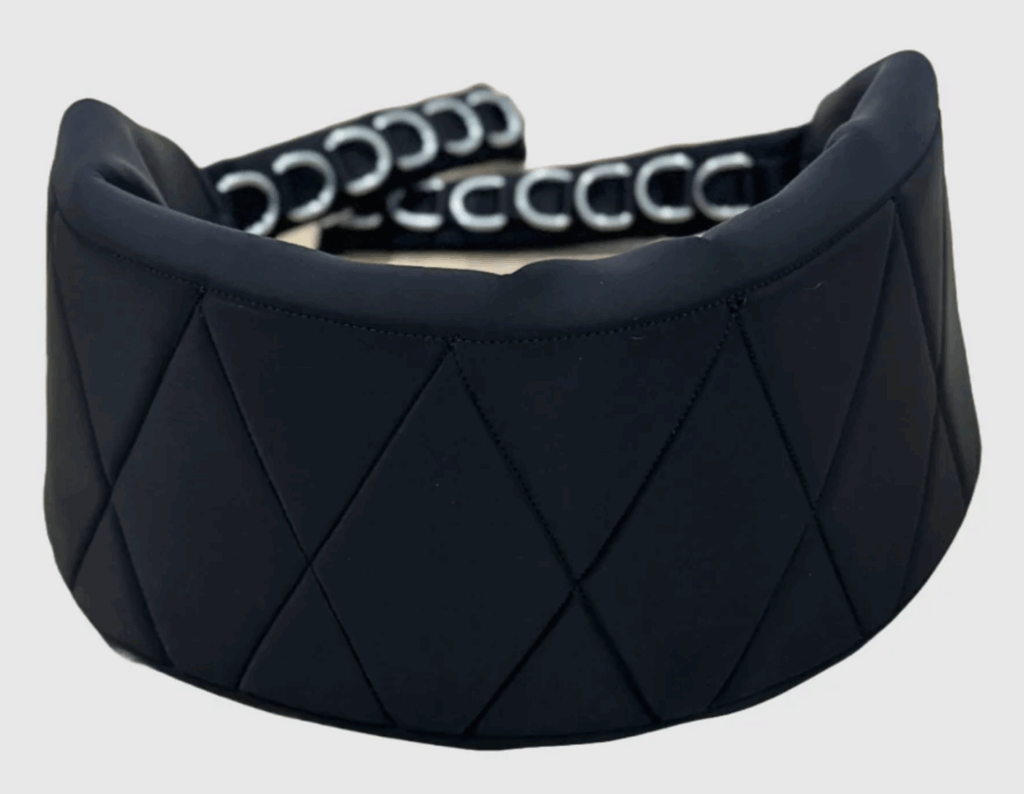 bulletproof cloud 9 belt squat belt reviews