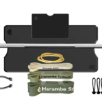 harambe system k bundle