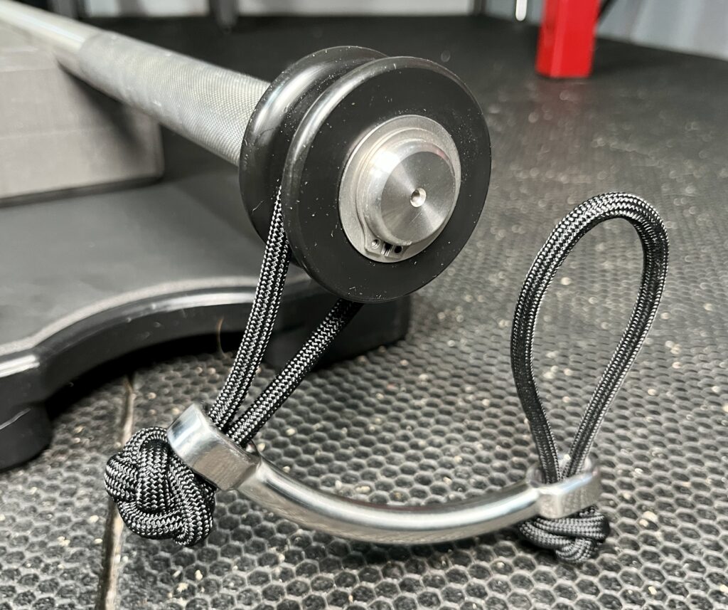 harambe systems reviews 14