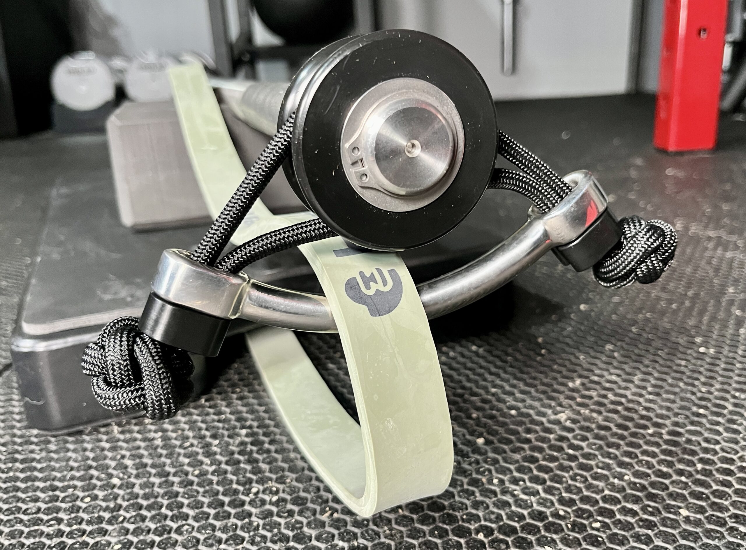 Harambe Bands System - Image 4