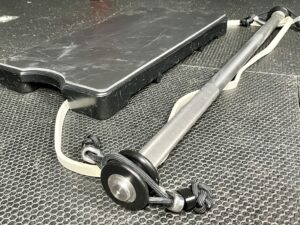 harambe bands system reviews 31