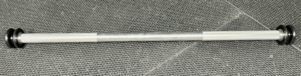 harambe manhattan bar