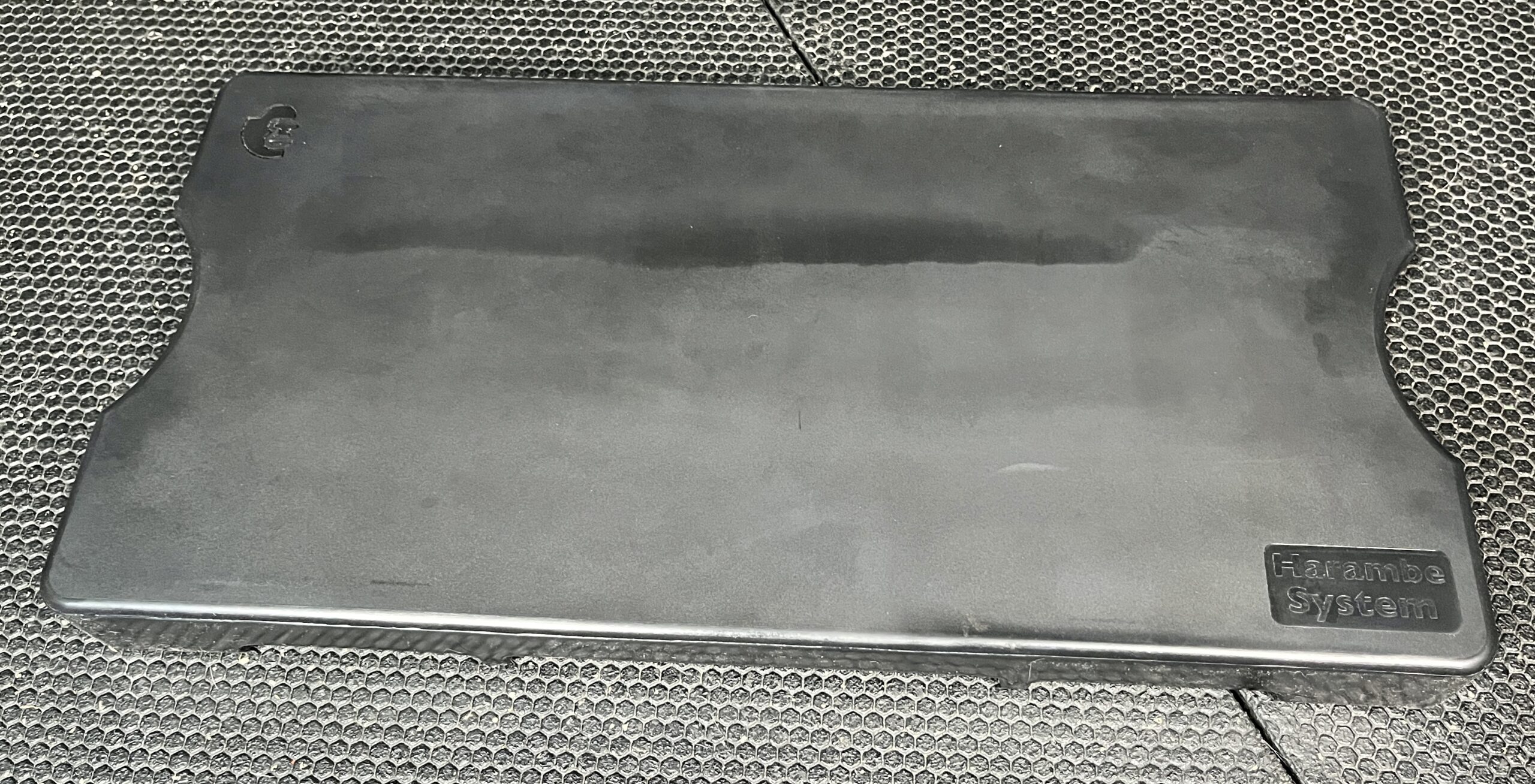 Harambe Bands System - Image 7