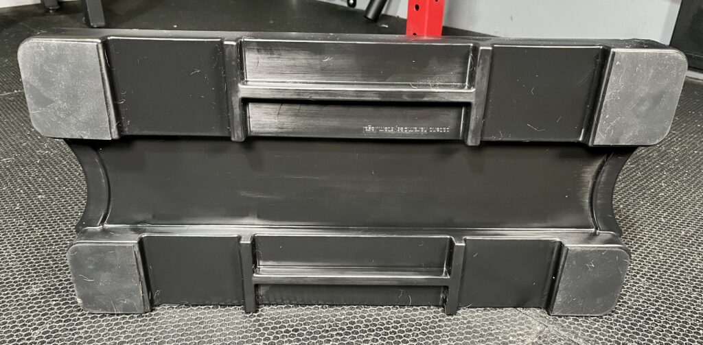 harambe bands system reviews 7