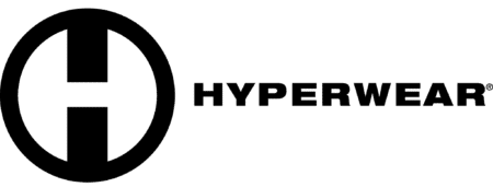 hyperwear discount code coupon