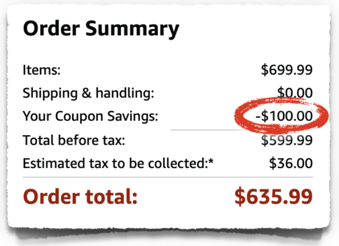 merach fitness s28 discount code coupon