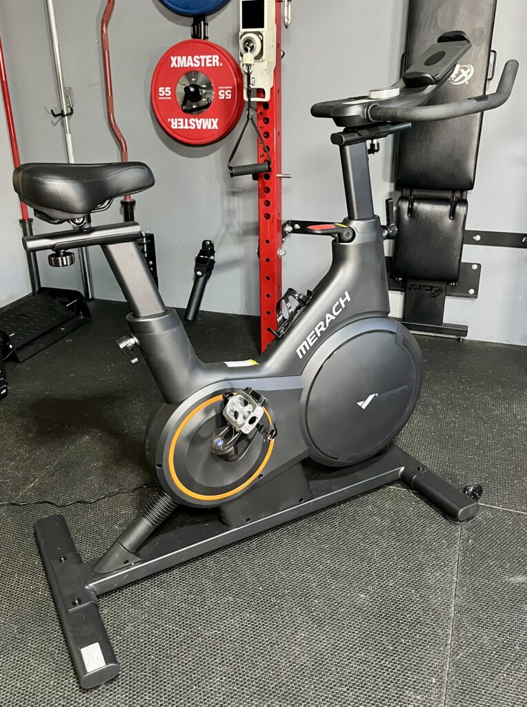 merach s28 pros and cons