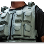 prosledge weight vest reviews