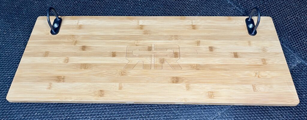 squat harness resistance band footplate set specs