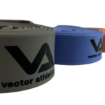 vector athletics bands reviews